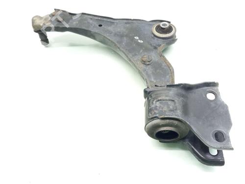 Right front suspension arm LAND ROVER DISCOVERY SPORT (L550) 2.0 D | BP19276287M13 