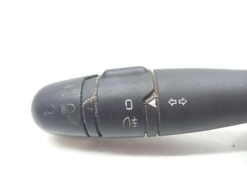 Headlight switch OPEL VIVARO A Van (X83) 1.9 DTI (F7) | BP20306302I24 