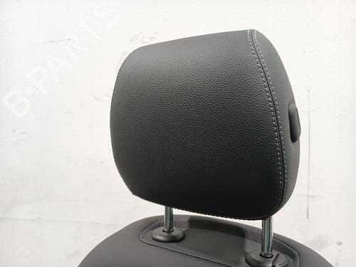 Seats set MERCEDES-BENZ GLA (H247) GLA 200 (247.787) | BP40107490C78 - Image 30