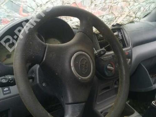 Left front driveshaft TOYOTA RAV 4 II (_A2_)  | BP1980310M38 