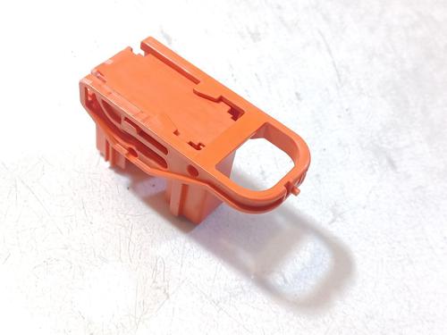 electronic-module-lexus-ct-zwa10_-2010-33843811 main image