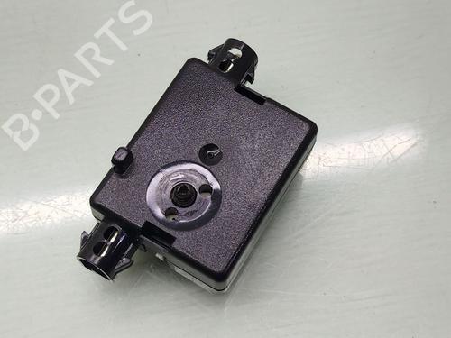 Elektronisk modul BMW i3 (I01) s Electric (184 hp) 29280280