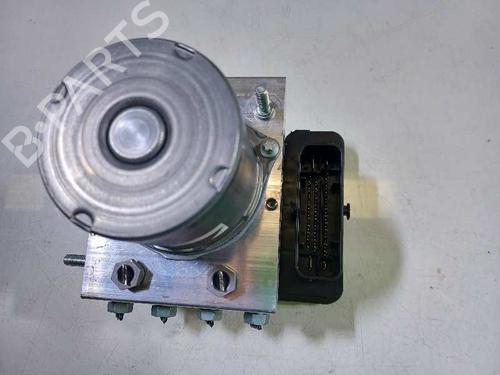 ABS pump MERCEDES-BENZ VITO Tourer (W447)  | BP13220066M43 