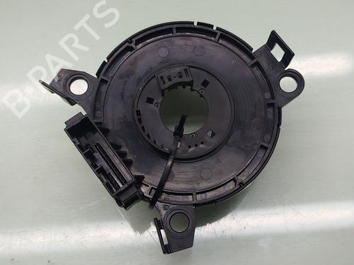 Squib airbag OPEL INSIGNIA B Grand Sport (Z18) 2.0 CDTi (68) | BP29544731C102 