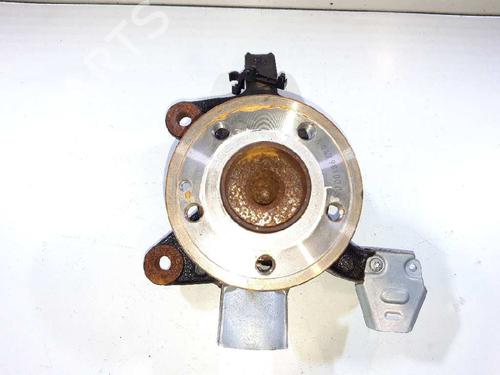 Used Right front steering knuckle MERCEDES-BENZ VITO Mixto (Double Cabin) (W447) [2014-2025]  9123050