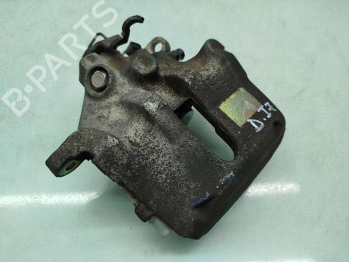 Bremssattel links vorne CITROËN C5 II (RC_) 1.6 HDi (RC8HZB) | BP21574397M105 