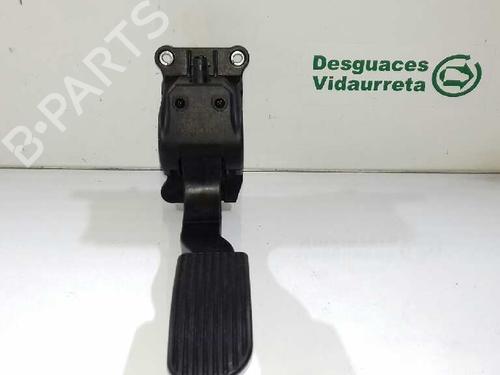 Pedal MERCEDES-BENZ VITO Van (W447)  | BP13047399I4 