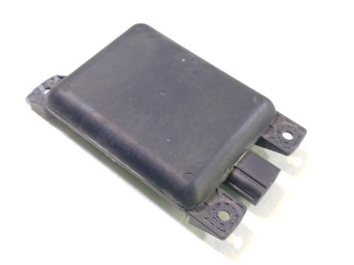 BP21051020M83 main image