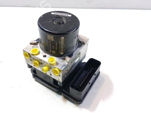 Used ABS pump SEAT ALTEA XL (5P5, 5P8) 1.6 TDI (105 hp) 32019231