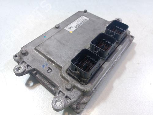 Centralita motor Centralita motor HONDA CIVIC VIII Hatchback (FN, FK) 1.8 (FN1, FK2) (140 hp) 34460543 34460543