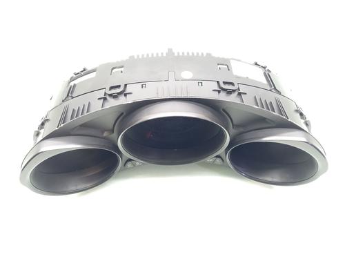 Instrument cluster CITROËN C4 II (NC_)  | BP17751736C47 