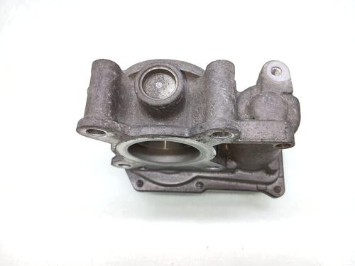 Throttle body RENAULT KADJAR (HA_, HL_) 1.2 TCe 130 (HLMR) | BP32508174M82 - Image 4