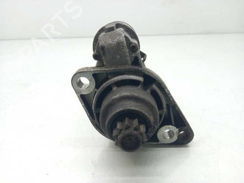 Starter AUDI A3 (8P1)  | BP15083411M8 