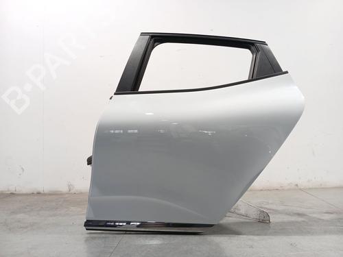 left-rear-door-renault-clio-v-b7_-2019-33814159 main image