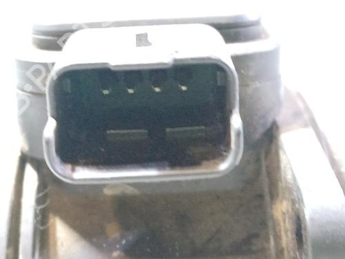 Mass air flow sensor LAND ROVER DISCOVERY IV (L319) | BP30760157M95