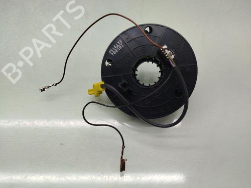 Squib airbag MERCEDES-BENZ VITO / MIXTO Van (W639) 111 CDI (639.601, 639.603, 639.605) | BP24368983C102 