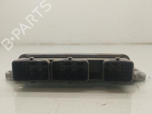 Engine control unit (ECU) DACIA SANDERO II 1.2 | BP39684825M57 - Image 3
