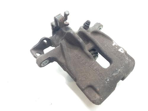 Used Right rear brake caliper OPEL VIVARO A Bus (X83) [2001-2015]  25785804