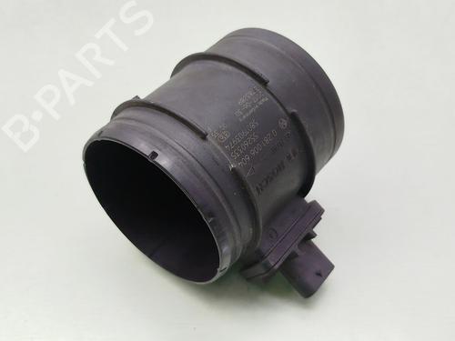 Used Mass air flow sensor Mass air flow sensor 36323343 36323343
