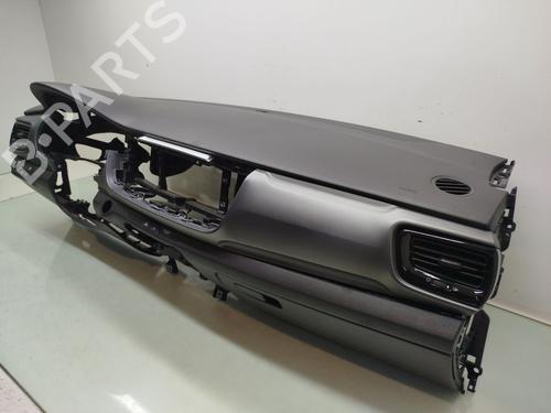 Airbag Kit KIA STONIC (YB) 1.6 CRDi | BP36645472C86 - Image 23