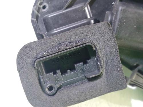 Front right lock SEAT LEON ST (5F8) 2.0 Cupra | BP17617823C97 