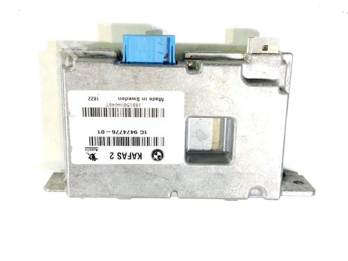 Module électronique BMW 2 Active Tourer (F45) 218 i (140 hp) 1C9474776 | 18B150VA6487