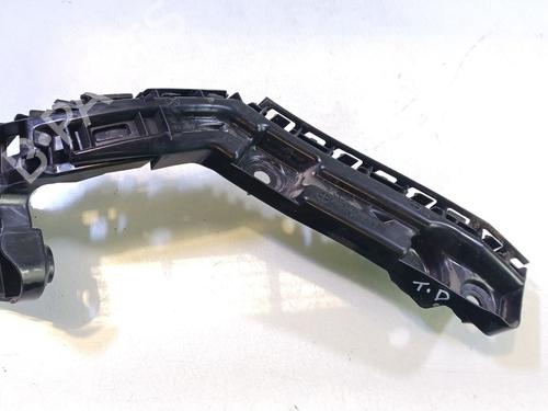 Rear bumper bracket VW T-ROC (A11, D11)  | BP29823136C159