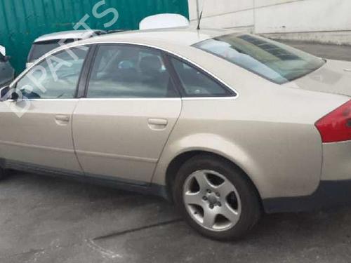 Ryggespeil høyre AUDI A6 C5 (4B2) 2.5 TDI | BP7065757C27 