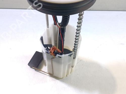 Fuel pump PEUGEOT LANDTREK 1.9 All-wheel Drive | BP29250982M76 
