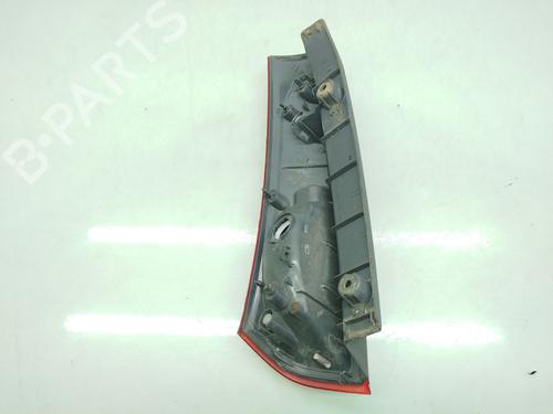 Right taillight KIA CEE'D SW (ED) 1.6 CRDi 90 | BP31340895C35