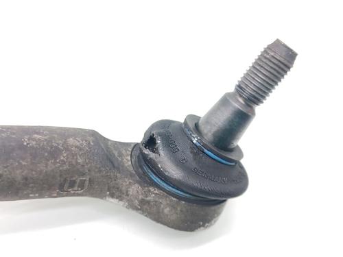 Steering rack VW GOLF V (1K1) 1.4 TSI | BP29544618M22 