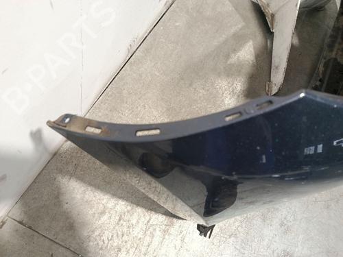 Front bumper HONDA FR-V (BE) 1.7 (BE1) | BP34448528C7  - Image 15