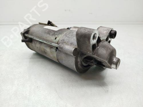 Used Starter FORD KUGA I 2.0 TDCi (140 hp) 18829131