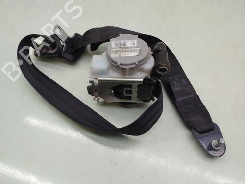 Airbag Kit OPEL VIVARO C Van (K0) 1.5 | BP29421681C86 