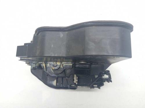 Rear right lock BMW 5 (E60) 520 d | BP13513425C99 