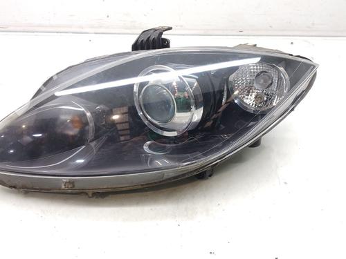 Left headlight SEAT ALTEA XL (5P5, 5P8) 1.6 TDI | BP32019241C28