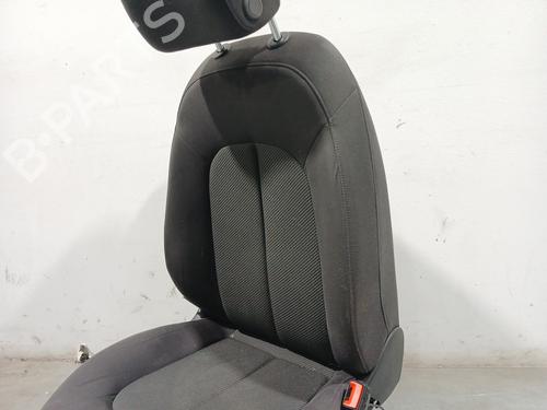 Right front seat AUDI A6 C7 (4G2, 4GC) 2.0 TDI | BP39167093C16 - Image 7