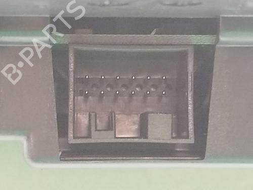 Kombiinstrument BMW 3 (F30, F80)  | BP29574329C47 