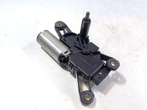 Rear wiper motor BMW X5 (E53) 3.0 d | BP31753833M102  - Image 11