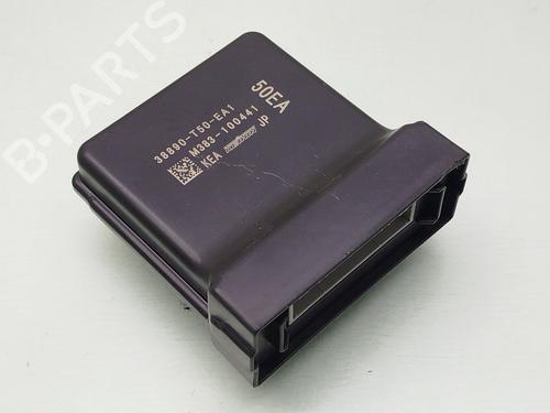 Elektronische module HONDA CIVIC XI Hatchback (FL) 2.0 e:HEV (184 hp) 30287477