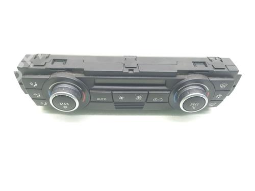 Climate control BMW 1 (E87)  | BP16669400I5 