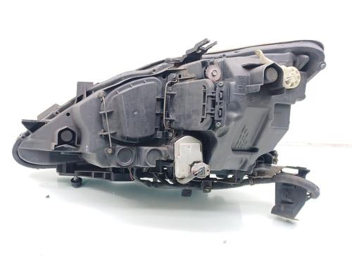 Right headlight LEXUS IS II (_E2_) 220d (ALE20) | BP38703223C29 - Image 4