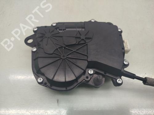 Other BMW 5 (F10) 535 i | BP23211386O1 