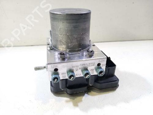 ABS pump MERCEDES-BENZ V-CLASS (W447)  | BP13048011M43 