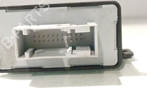 Electronic module AUDI A4 B8 (8K2) 3.2 FSI quattro | BP39167105M83 - Image 3
