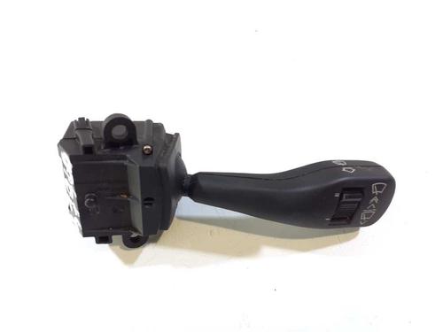 Steering column stalk BMW 3 (E46) 318 i | BP1563478I23 
