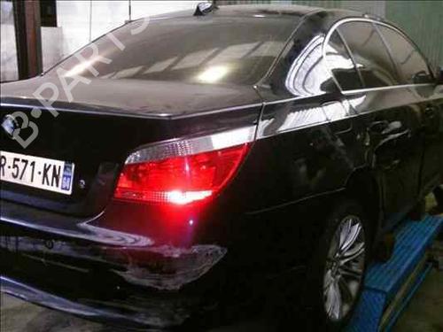 Rear right lock BMW 5 (E60) 525 d | BP5666252C99 