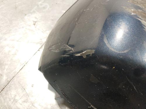 Pare-Chocs D'Angle OPEL FRONTERA B (U99) 2.2 DTI (6B_ZC, 6B_VF, 6B_66, 6B_76) | BP18263075C117 