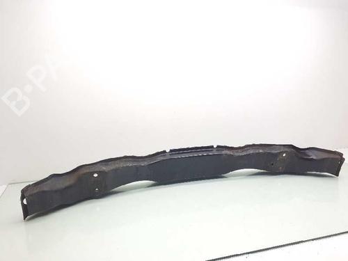 Rear bumper reinforcement BMW 6 (E63) 645 Ci | BP15226994C73 
