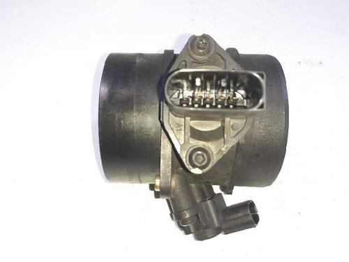 Mass air flow sensor MERCEDES-BENZ CLK (C209) CLK 220 CDI (209.308) | BP7908660M95 